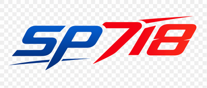 sp718